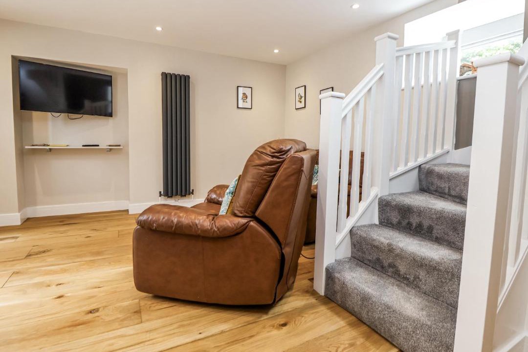 Photo of Others in Tunstall