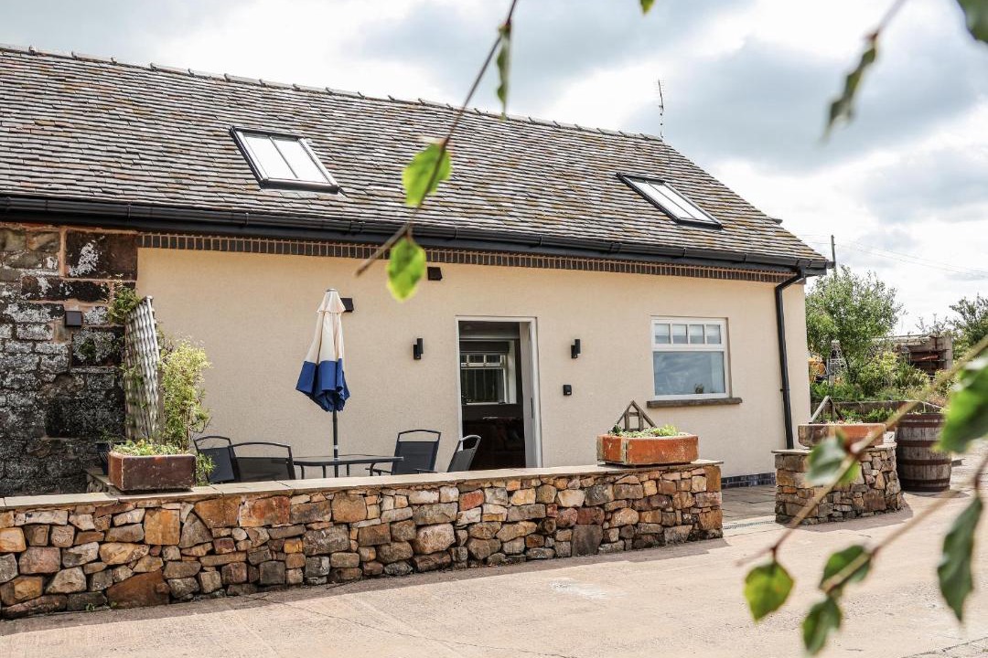 Photo of Others in Tunstall