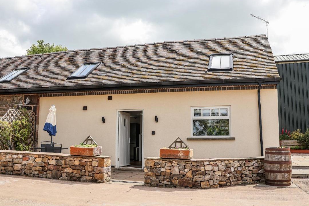 Photo of Others in Tunstall