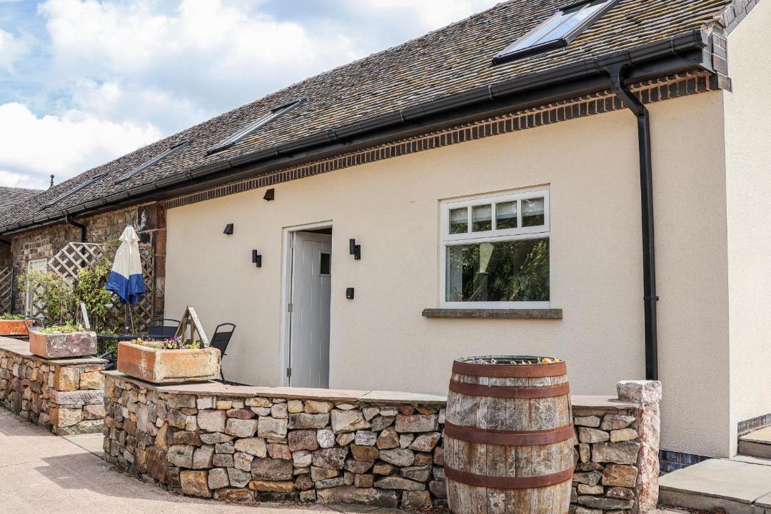 Photo of Others in Tunstall