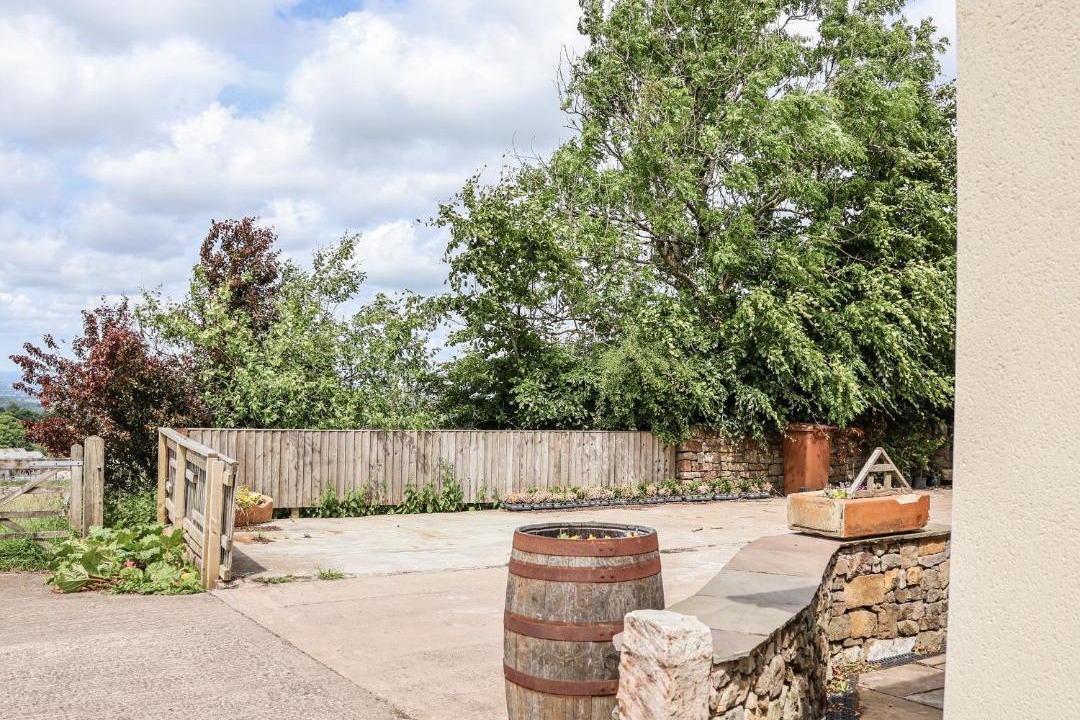 Photo of Others in Tunstall