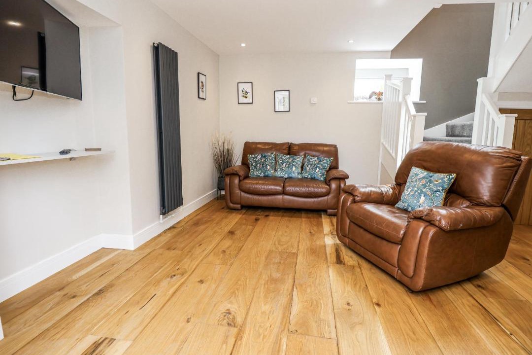 Photo of Others in Tunstall