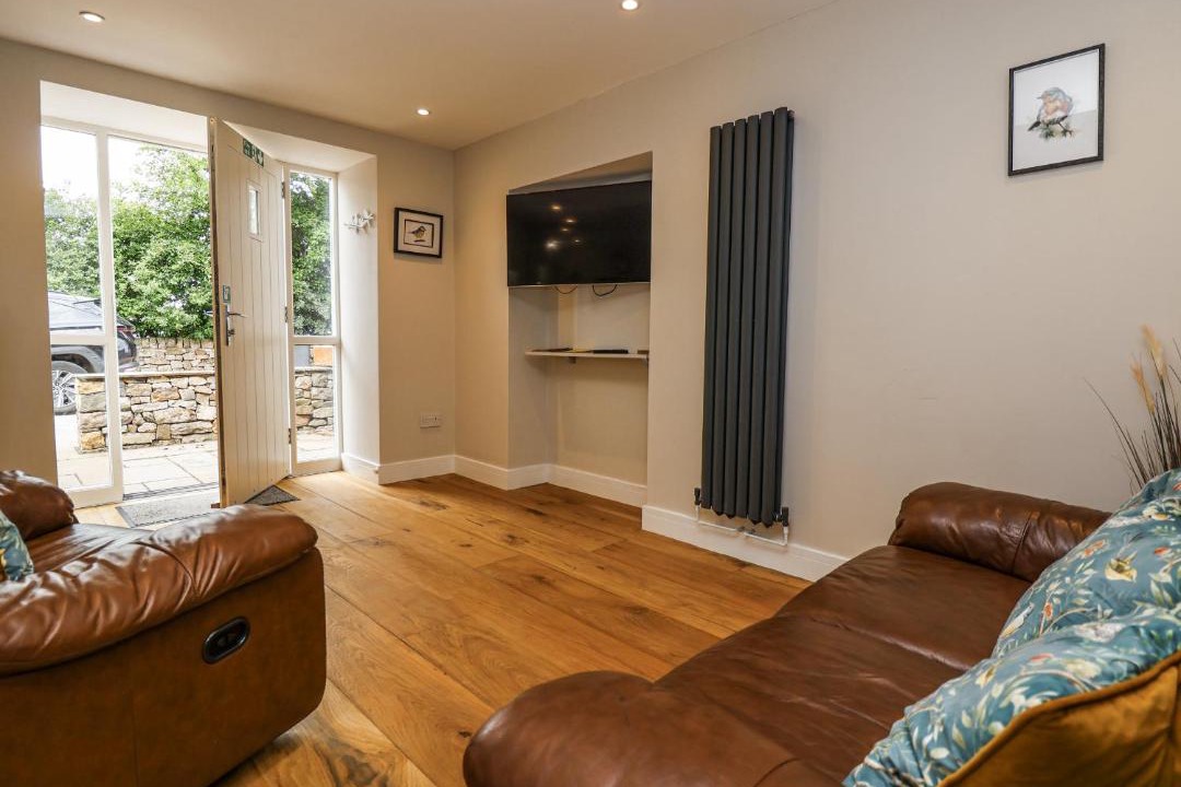 Photo of Others in Tunstall