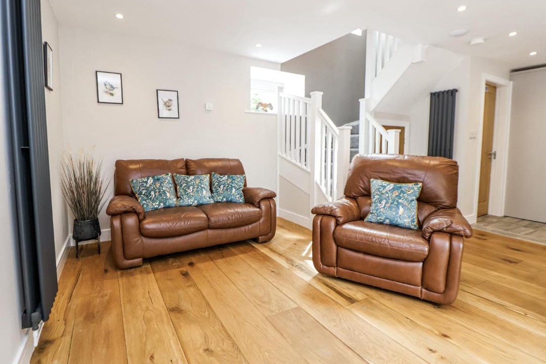 Photo of Others in Tunstall