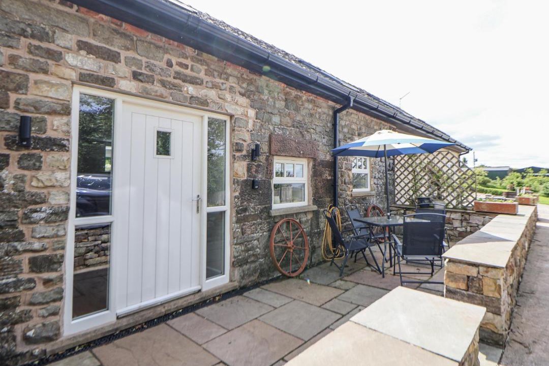 Photo of Others in Tunstall