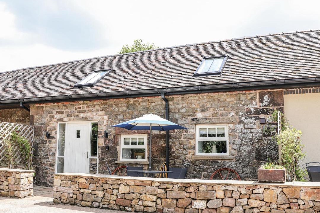 Photo of Others in Tunstall