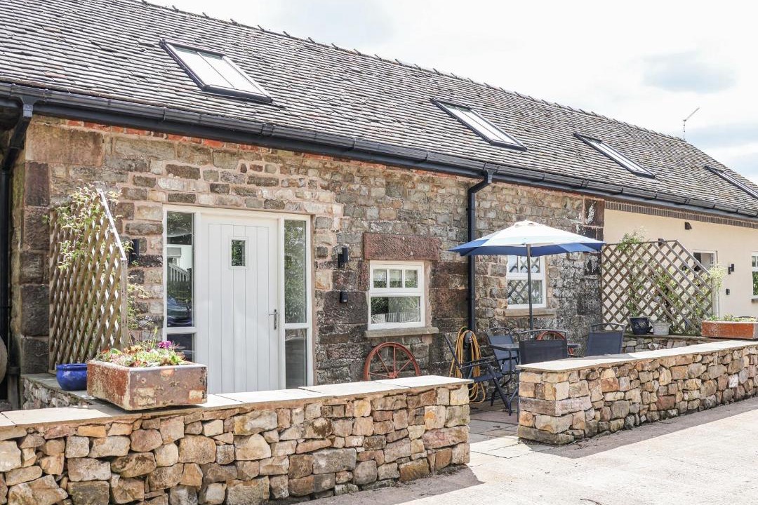 Photo of Others in Tunstall