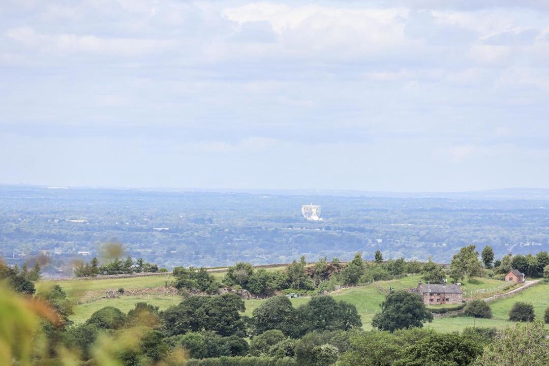 Photo of Others in Tunstall