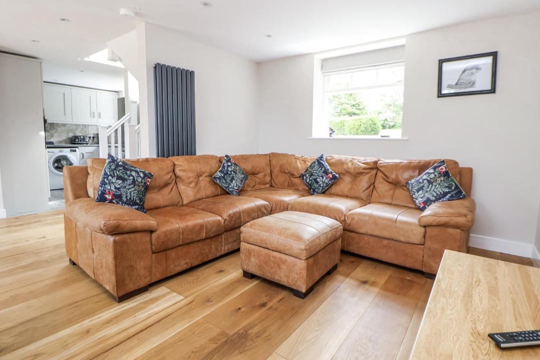 Photo of Others in Tunstall