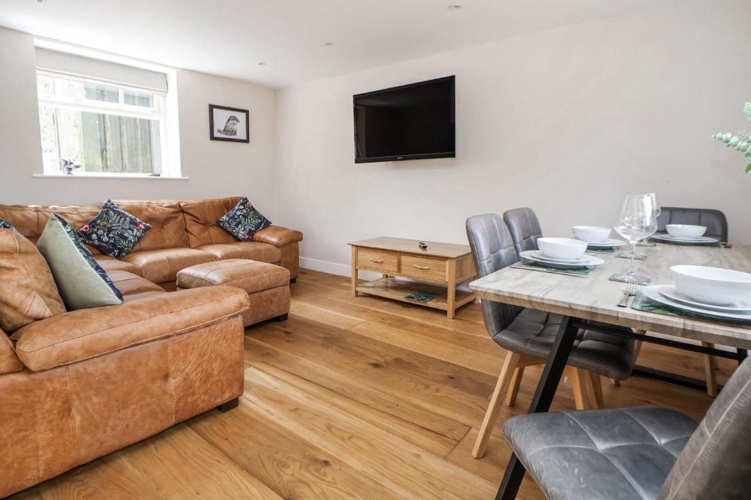 Photo of Others in Tunstall