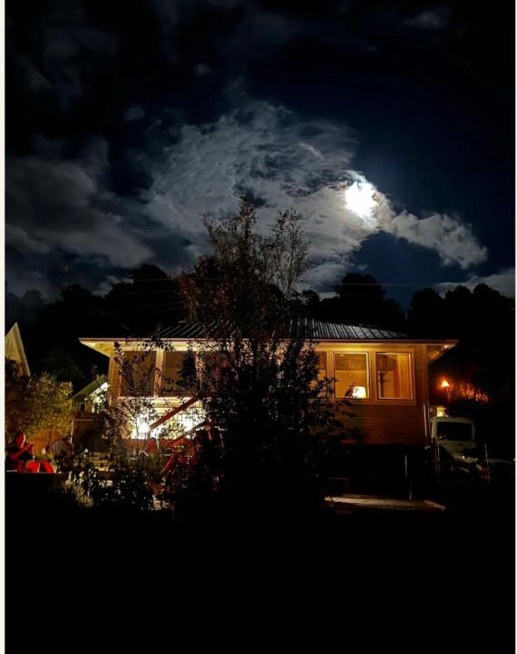 Photo of Others in Bryson City