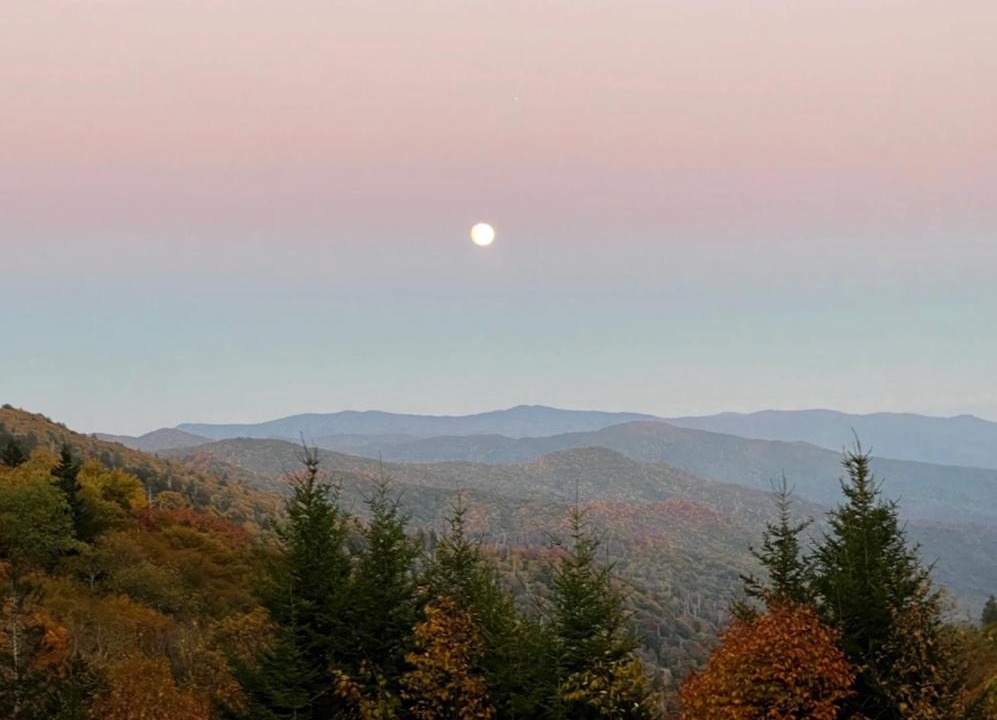 Photo of Others in Bryson City