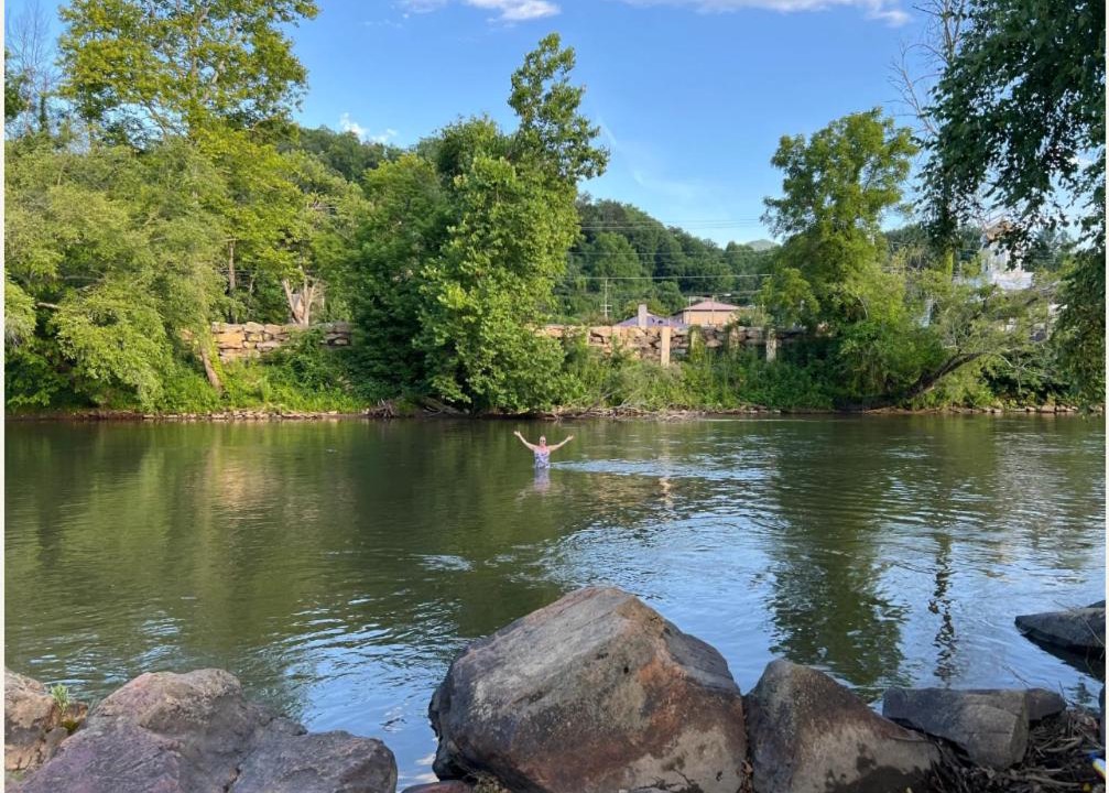 Photo of Others in Bryson City