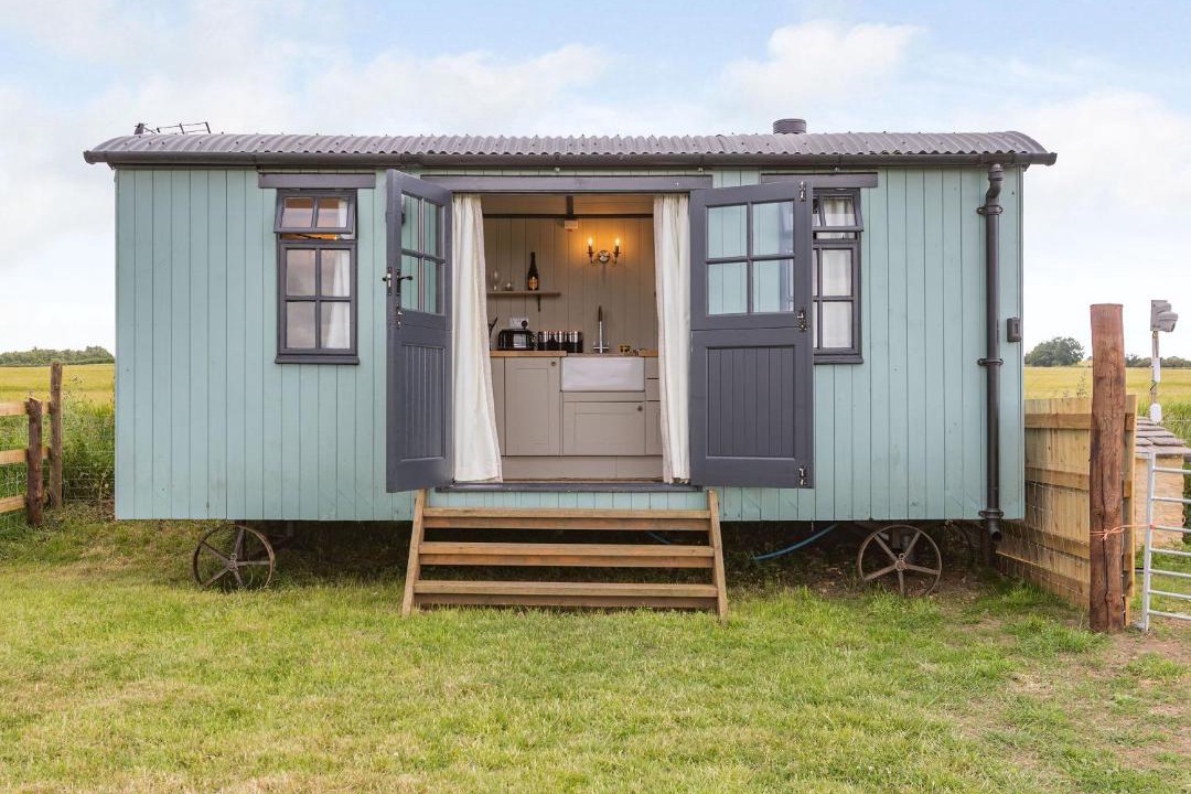 Photo of Others in Chipping Norton