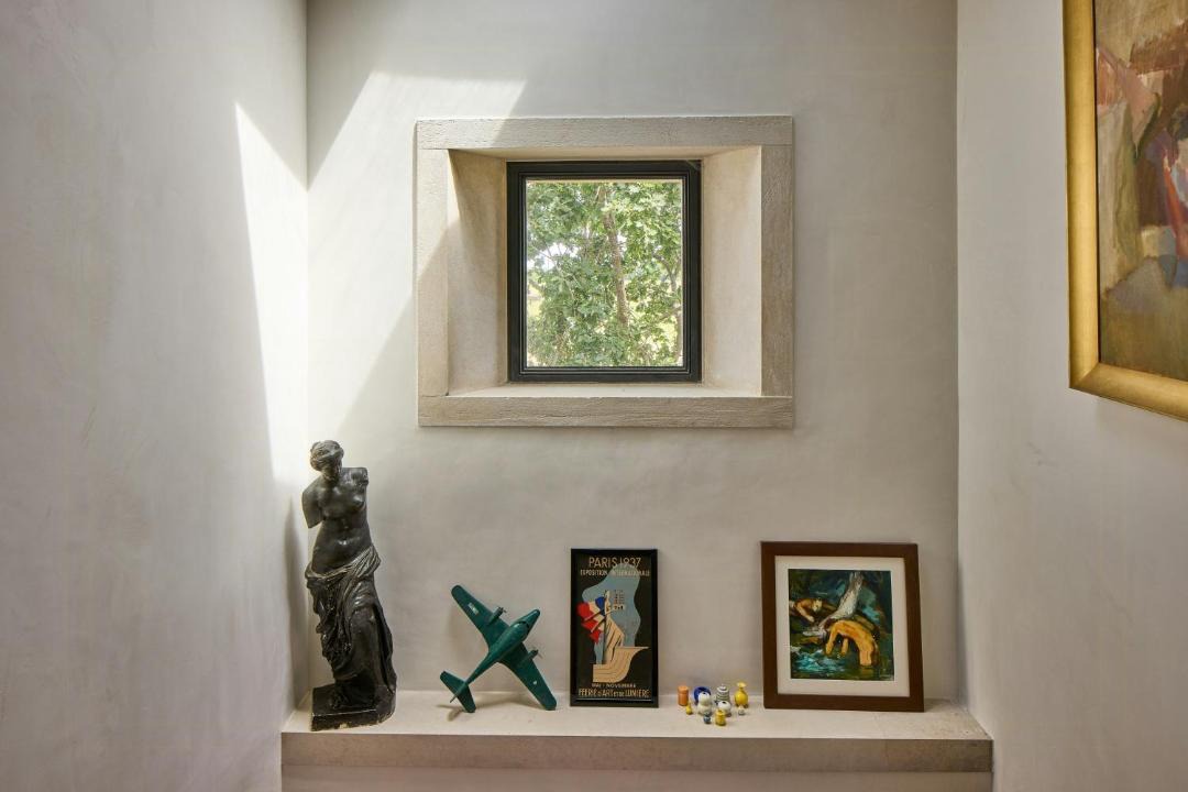 Photo of Others in Montagudet
