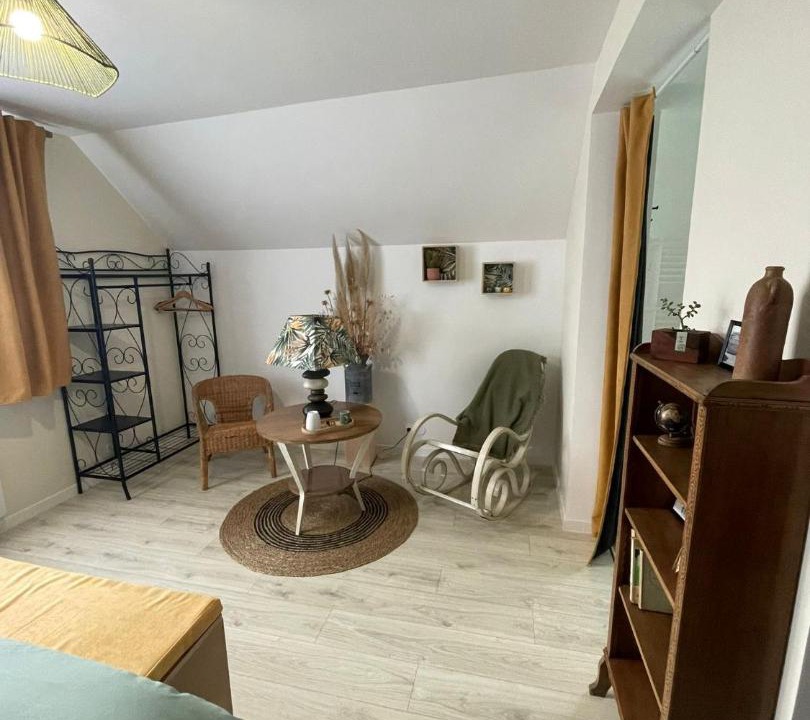 Photo of Others in Le Mont-Saint-Adrien