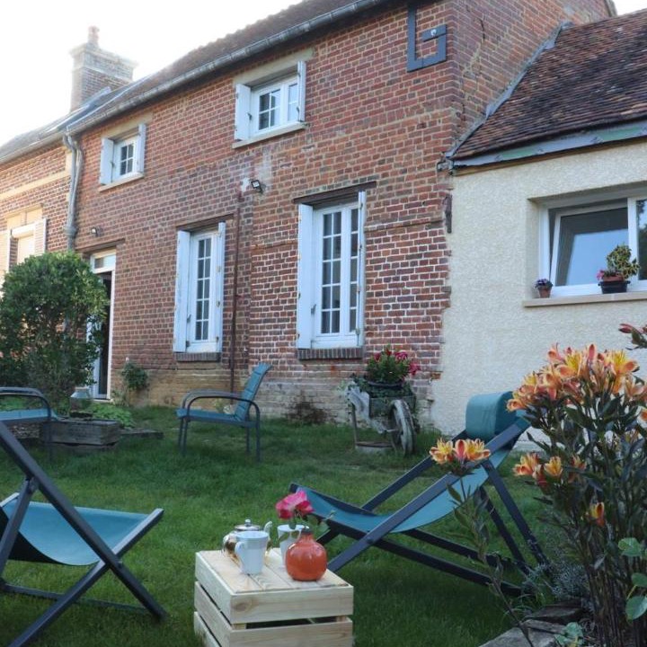 Photo of Others in Le Mont-Saint-Adrien