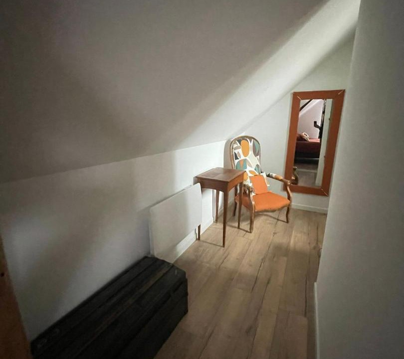 Photo of Others in Le Mont-Saint-Adrien