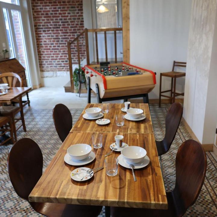 Photo of Others in Le Mont-Saint-Adrien