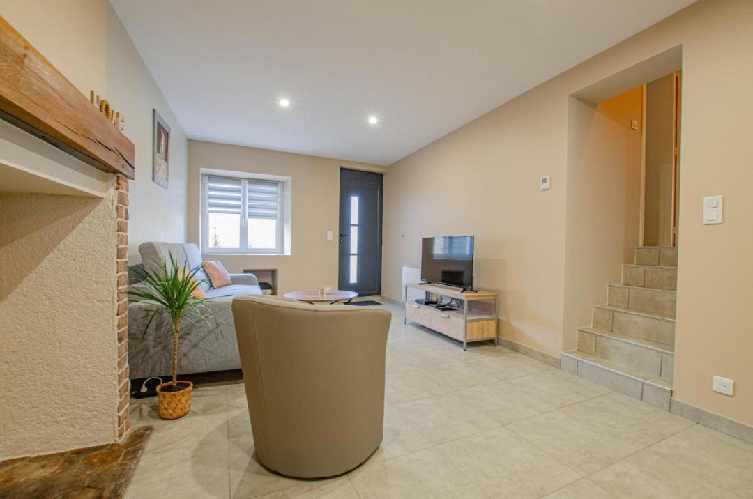 Photo of Others in Plessis-Barbuise