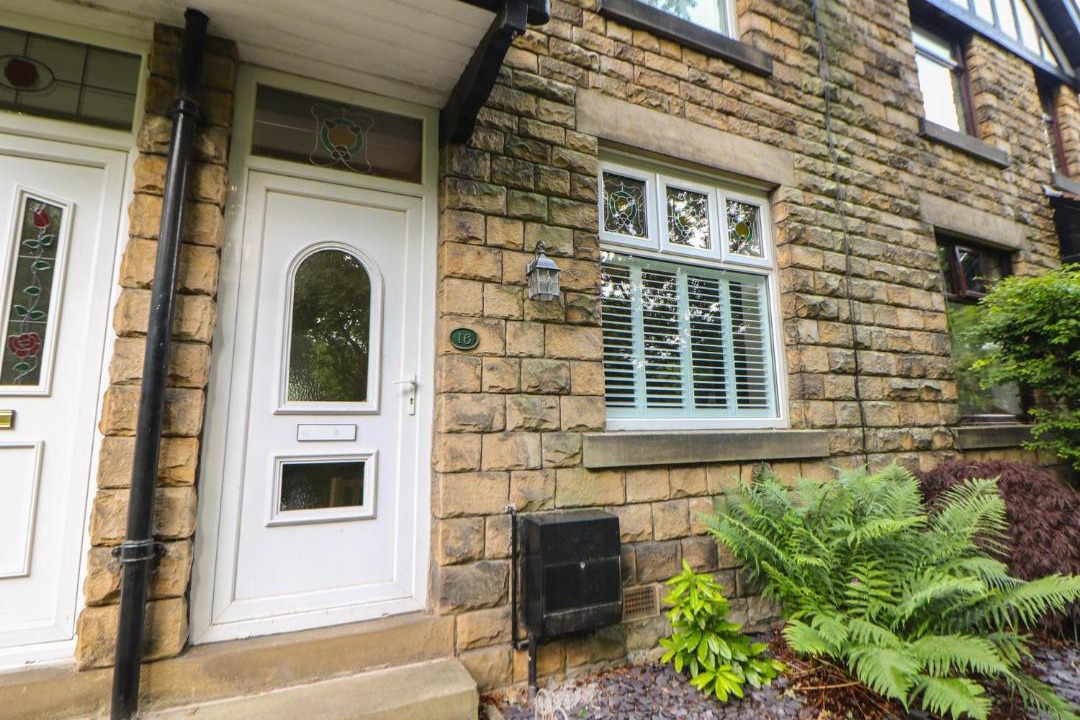 Photo of Others in Little Hayfield