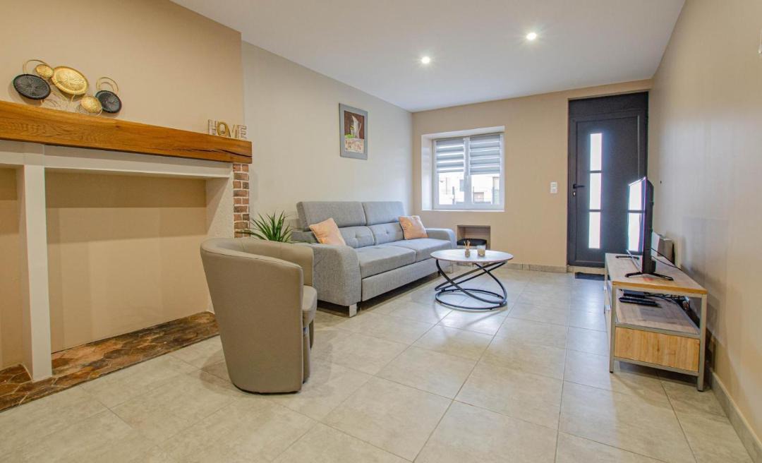 Photo of Others in Plessis-Barbuise