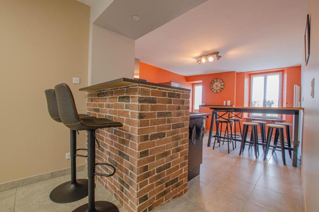 Photo of Others in Plessis-Barbuise