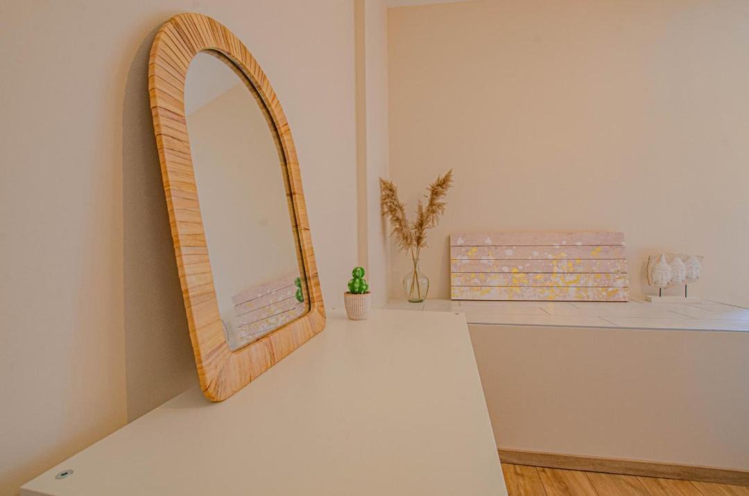 Photo of Others in Plessis-Barbuise