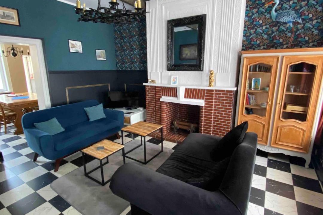 Photo of Others in Bergues