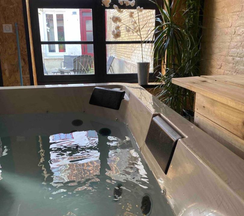 Photo of Others in Bergues