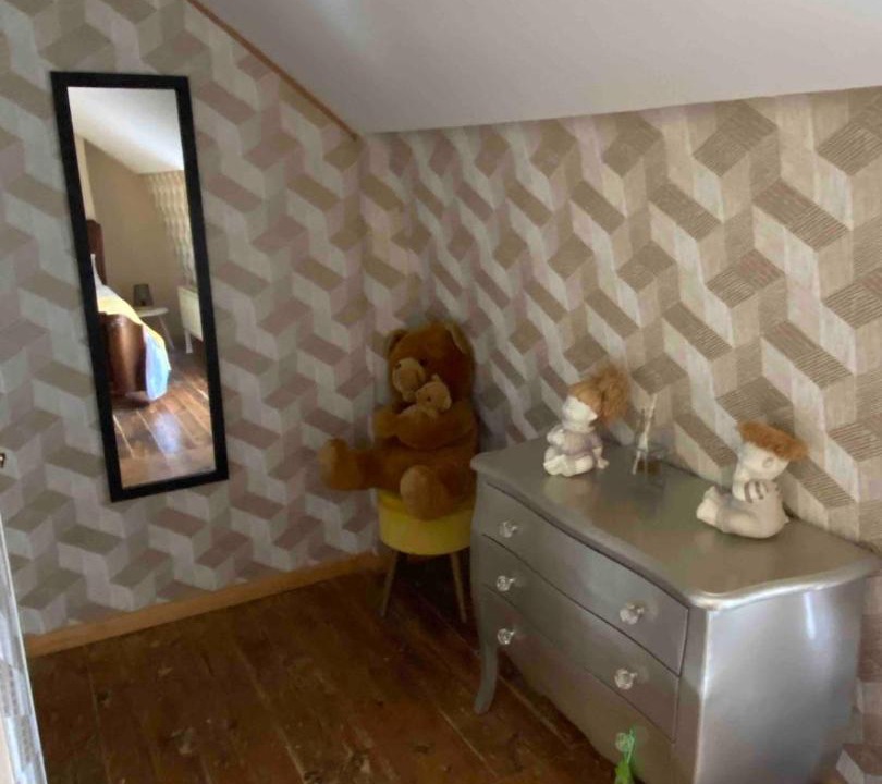 Photo of Others in Bergues