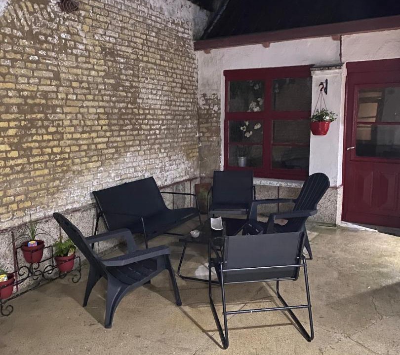 Photo of Others in Bergues