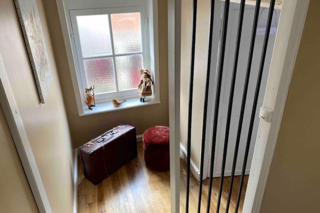 Photo of Others in Bergues