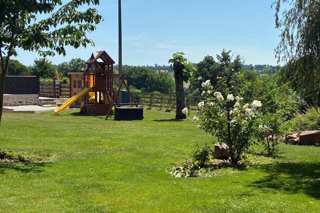 Photo of Others in Sainte-Therence