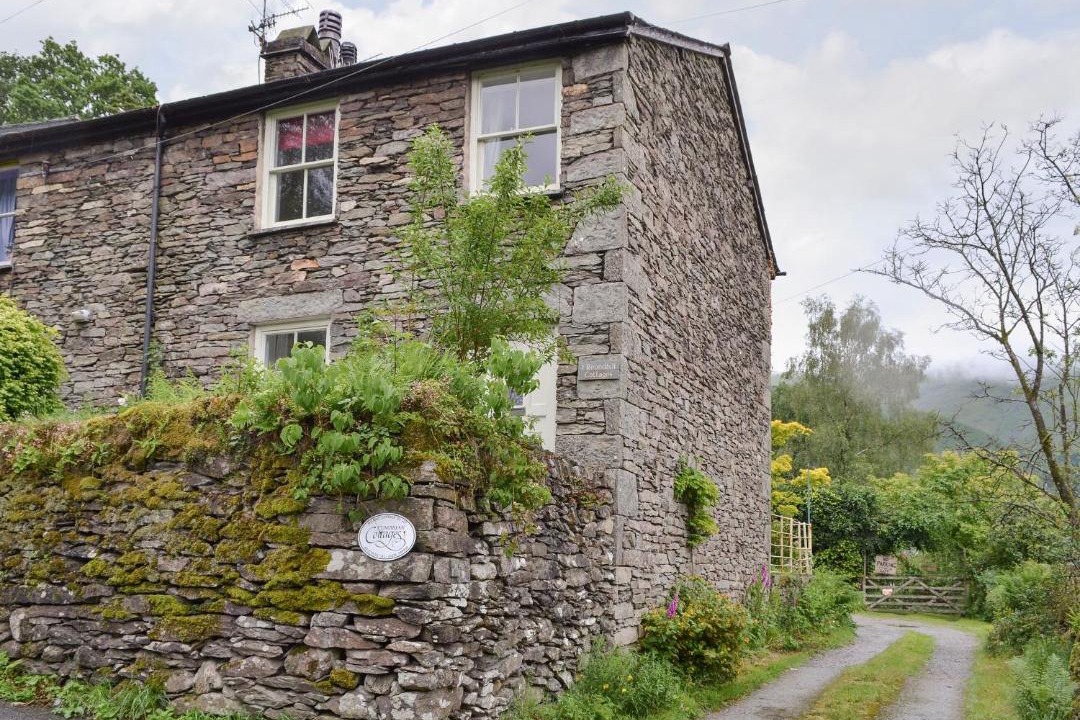 Photo of Others in Grasmere