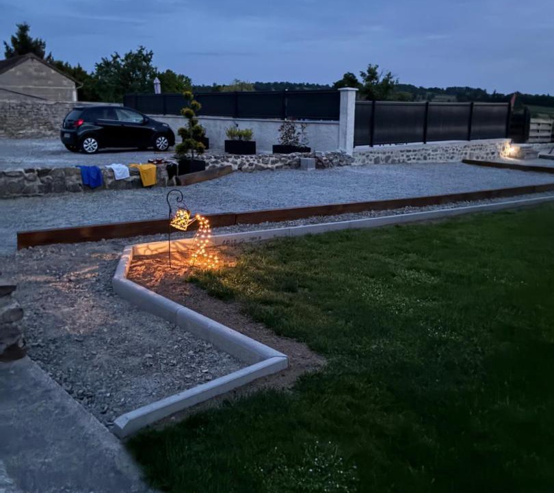 Photo of Others in Sainte-Therence