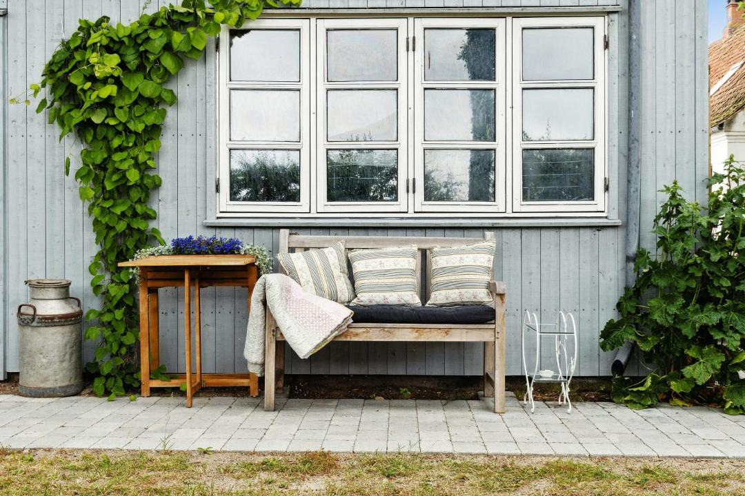 Photo of Others in Fej