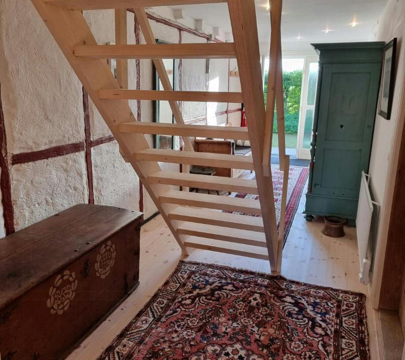 Photo of Others in Fej