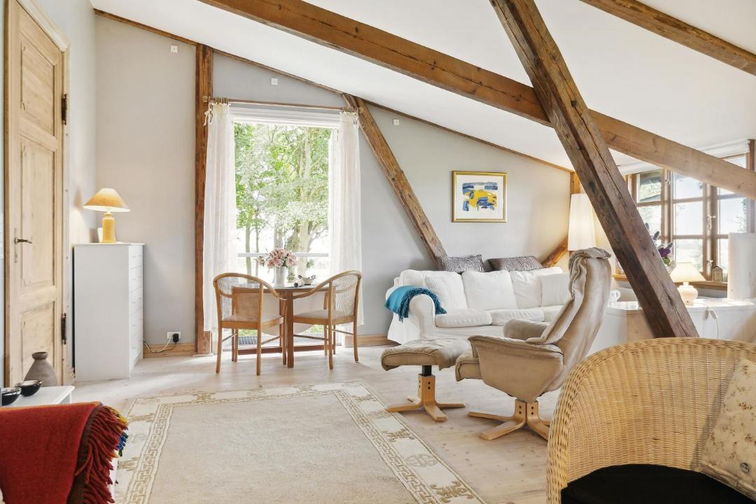 Photo of Others in Fej