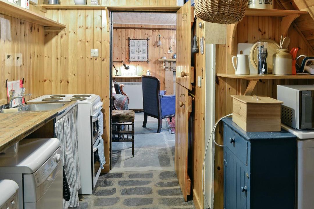 Photo of Others in Pennan