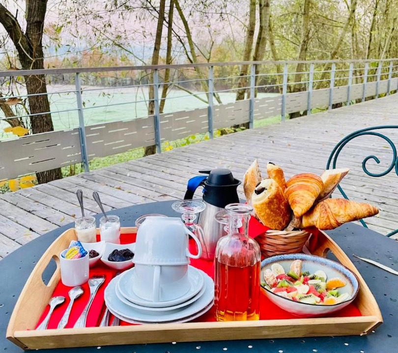 Photo of Others in Ceton