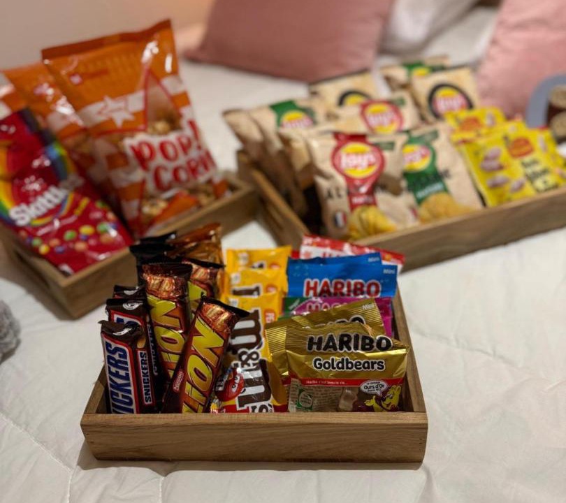 Photo of Others in Mijoux