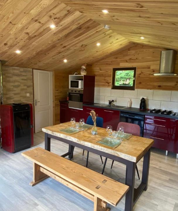 Photo of Others in Mortagne