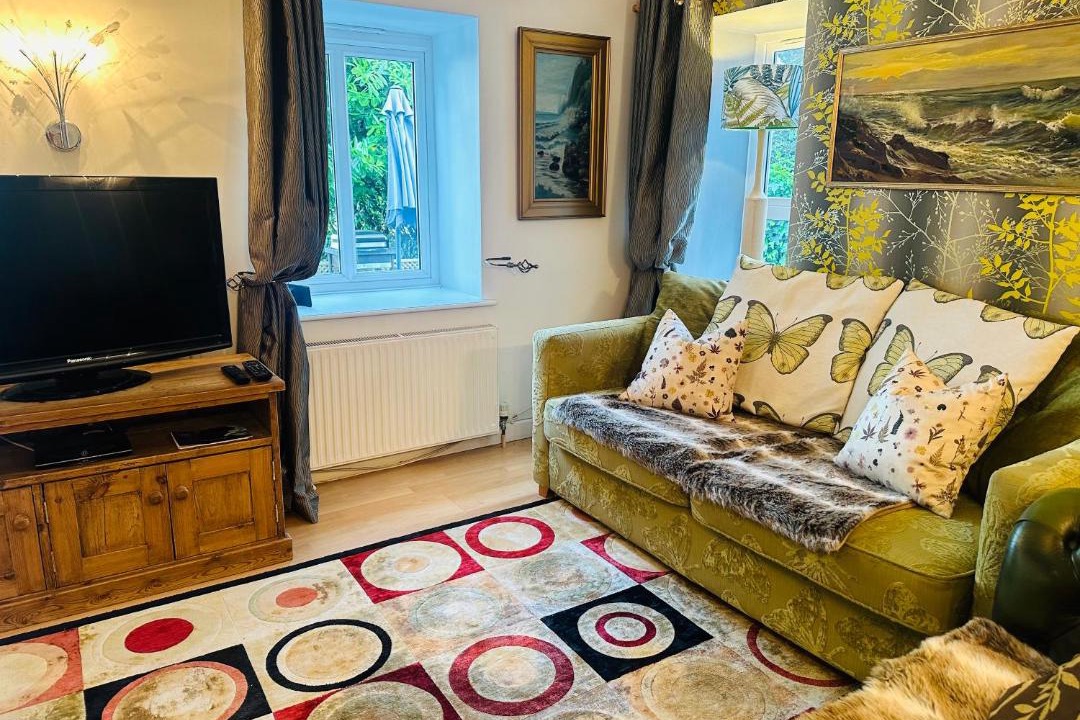 Photo of Others in Boscundle