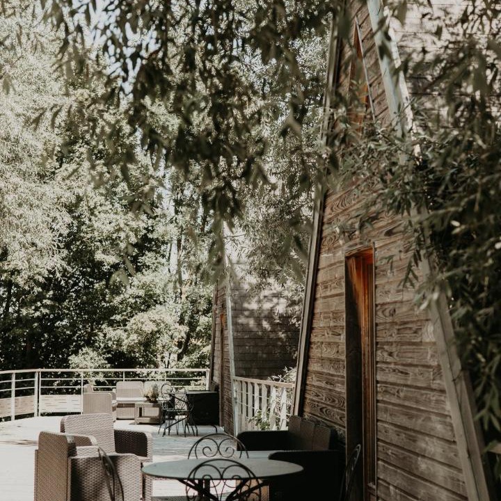 Photo of Others in Ceton