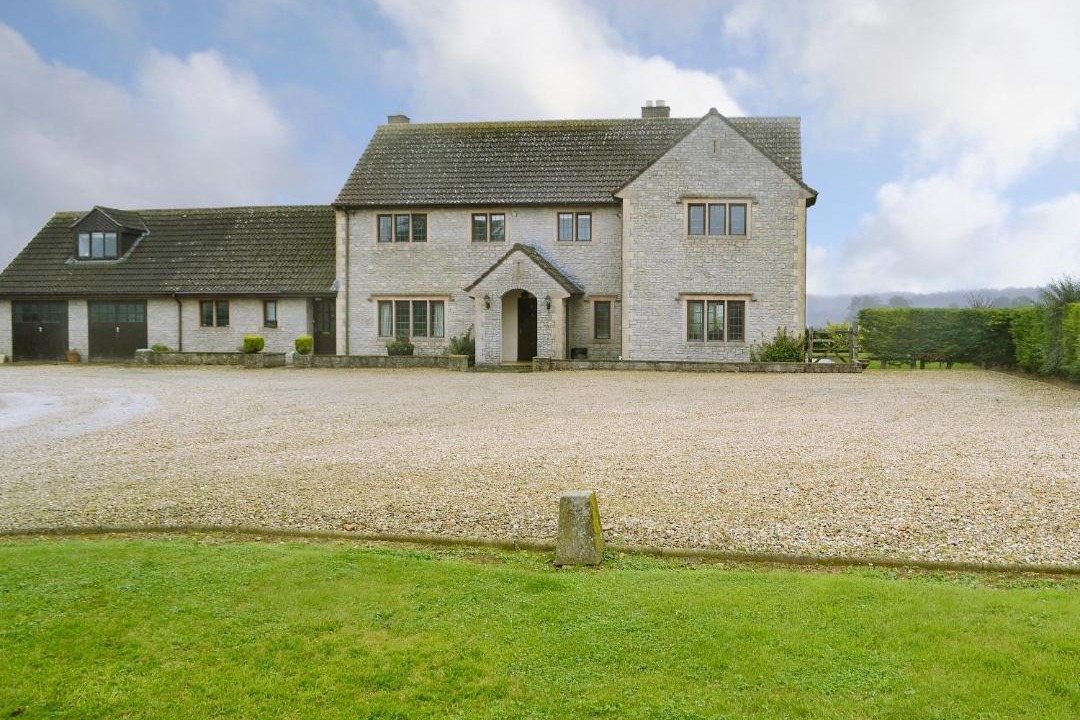 Photo of Others in Milborne Port