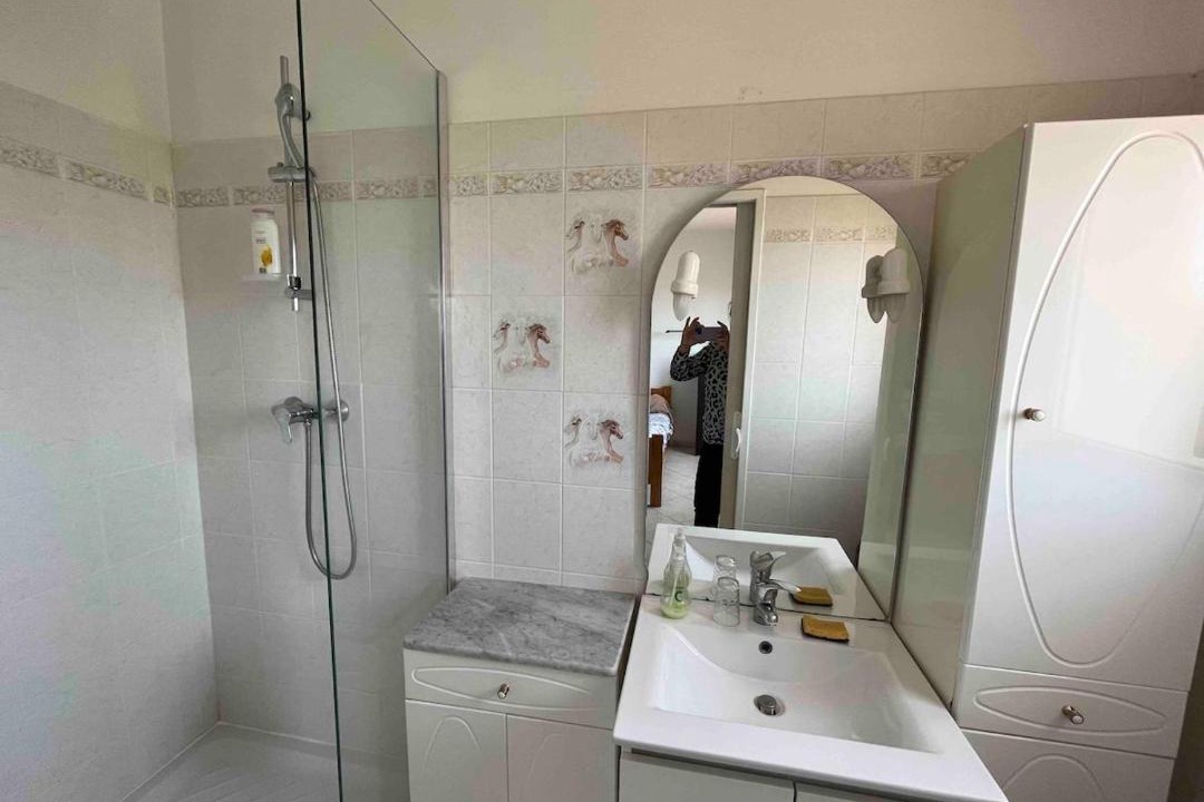 Photo of Bathroom in Sorede