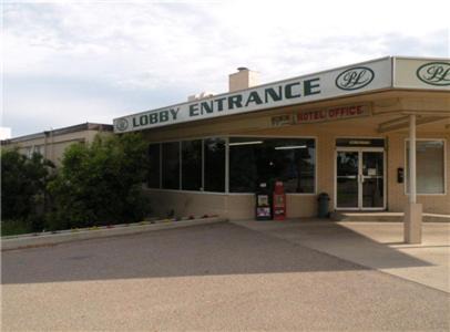 Photo of Others in Medicine Hat