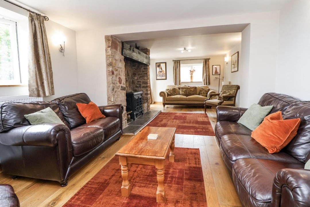 Photo of Others in Tunstall