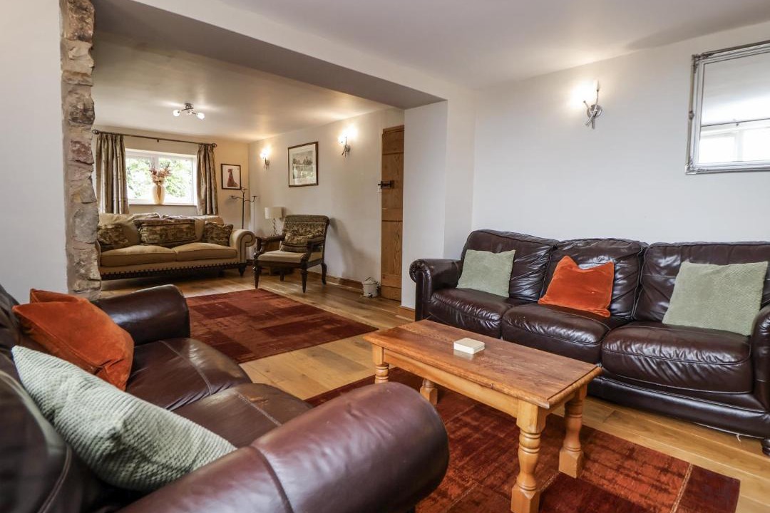 Photo of Others in Tunstall